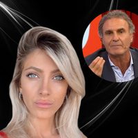 Cande Ruggieri quedó expuesta: su padre reveló un íntimo secreto