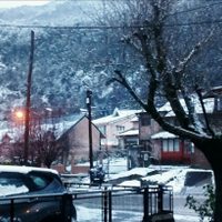 Atención Neuquén y Río Negro: todo sobre el alerta meteorológica vigente