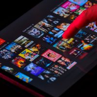 Serie coreana de 12 episodios en Netflix: amistad, amor y duelo en la historia de tres amigas inseparables