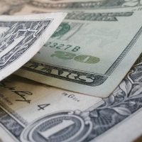 Dólar hoy: a cuánto cotiza este viernes, 12 de marzo