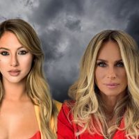 La picante declaración de Sabrina Rojas tras los dichos de Flor Vigna