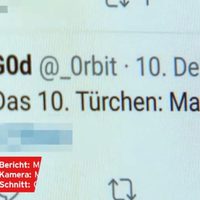 Hackean a políticos y celebridades alemanas, incluida Merkel; publican chats, fotos, cuentas…