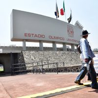 La CDMX pasa a semáforo amarillo la próxima semana; Sheinbaum anuncia nuevas actividades