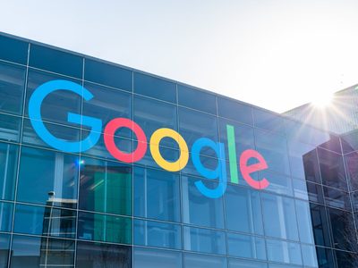 Google suspendió a un empleado que dijo que su programa podía “sentir”