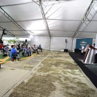 López Obrador reprocha la 'poca solidaridad” de quienes se quejan por el recorte de 75%