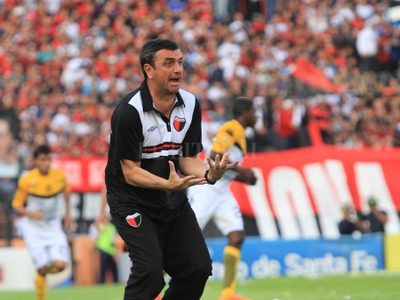 Colón rompe el mercado con este tremendo refuerzo