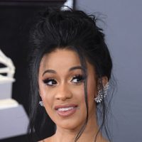 ¡Lo heredó de su madre! La hija de Cardi B demostró su talento para el canto en tierno video