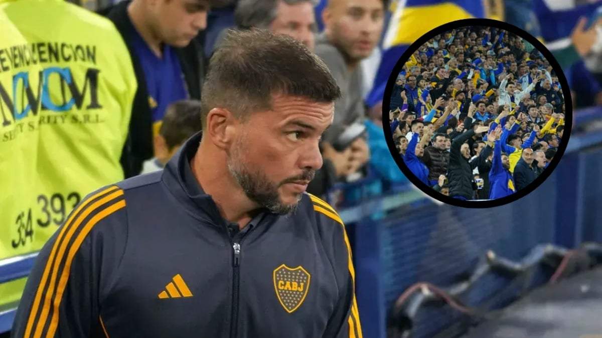 Boca Fuente: (X)