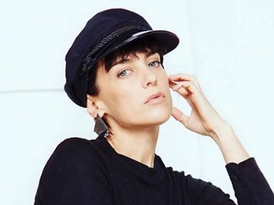 “Ojalá todos fuéramos así en el mundo”: Jazmín Stuart y una emocionante anécdota