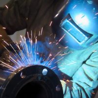 ¡Atentos empresarios! 120 mil millones de pesos para las pymes