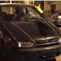 Murió en un siniestro vial y buscan testigos del hecho