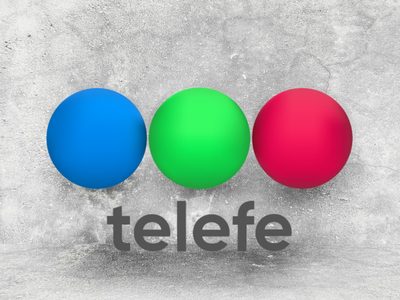Telefe vuelve a poner al aire uno de sus programas más exitosos