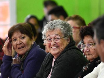 ANSES: detalles del nuevo aumento para jubilados, pensionados y beneficiarios de las Asignaciones