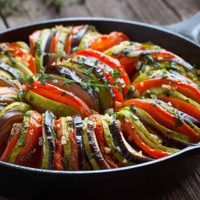 Ratatouille, mucho más que una película exitosa