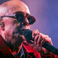 ¿Hay misa? El Indio Solari habló de su enfermedad y les dio la mejor noticia a sus fans