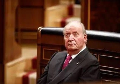Juan Carlos I cumple un año de exilio en Emiratos Árabes Unidos