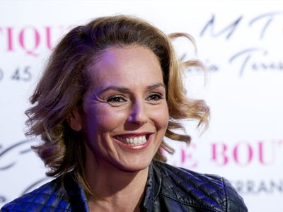 Rocío Carrasco hace un homenaje a su madre de la manera más emotiva
