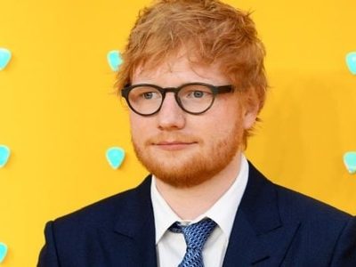 Nadie lo esperaba: Ed Sheeran escondió un gran secreto ¡pero salió a la luz!