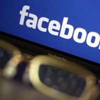 ¿Necesitás promocionarte en la web? Acá tenés algunas alterativas a los anuncios de Facebook