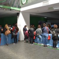 ¡Tarjeta Alimentar! Ya se otorgaron más de 11.700 millones de pesos en todo el país