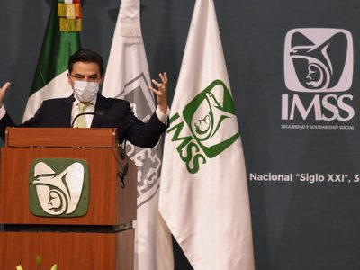 CNDH ordena al IMSS reparación del daño para la mujer a quien amputaron las piernas en Querétaro