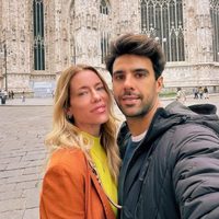 Se complicó la situación legal de Manu Urcera, el futuro marido de Nicole Neumann