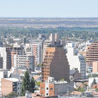 Por un ajuste de cuentas, un niño de 9 años resultó herido en Neuquén