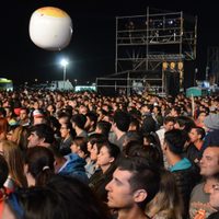 El Gobierno provincial anunció el calendario de las fiestas populares de los próximos meses