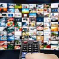 Mirá cualquier canal de TV gratis desde tu computadora o celular con este truco que no falla y es totalmente legal