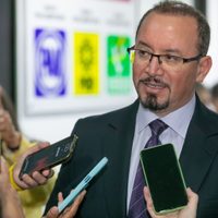 PRD Edomex no irá en alianza con PRI ni PAN para elección de ayuntamientos y diputados locales