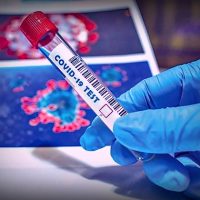 Así fue el último parte sobre los nuevos casos de coronavirus y los fallecidos en la provincia