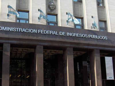 La AFIP no prorrogará la recategorización del régimen monotributista: cuándo vence el plazo