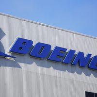 La FAA multaría hasta con 3.1 millones de dólares a Boeing por fallas de seguridad