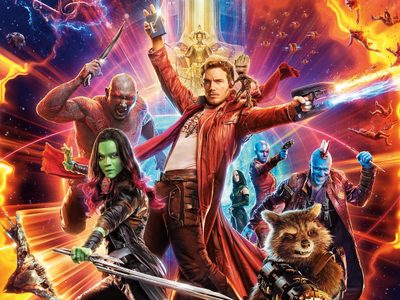 Preocupación: Marvel confirma una nueva muerte en Guardianes de la Galaxia 3