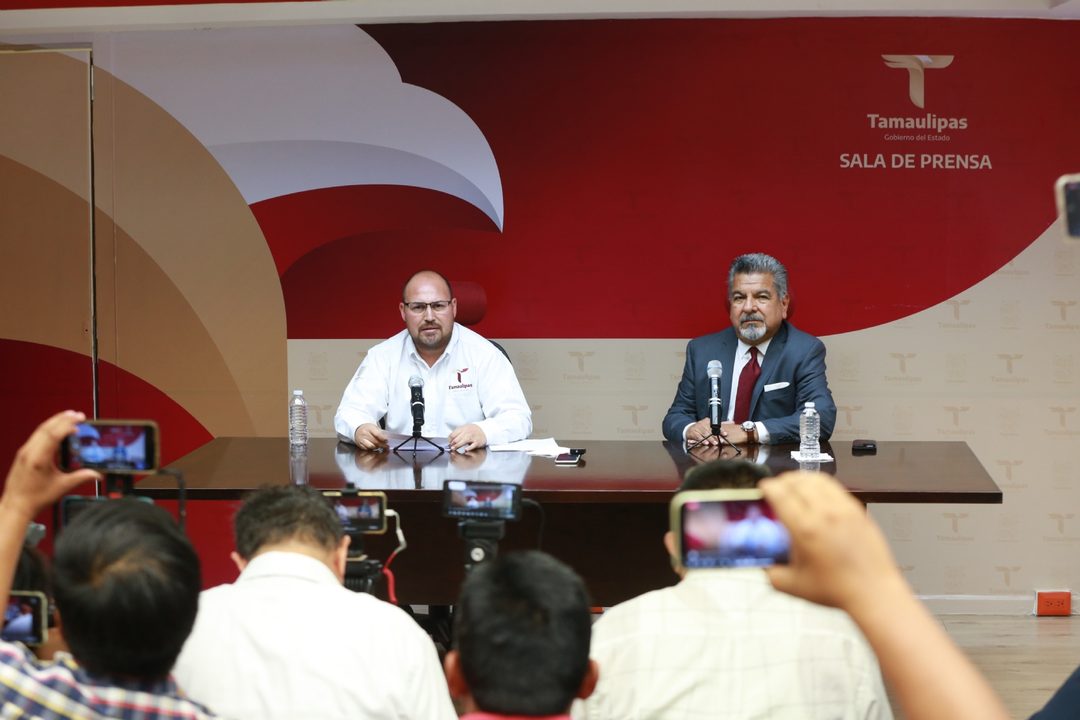 SGG-020-2023.-Crea Tamaulipas Vocería de Seguridad Pública (2)