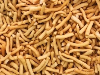Alentá a la selección con estos palitos caseros súper fáciles, crocantes, ricos y mejores que los del paquete