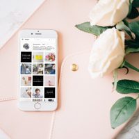 ¿Usás Instagram para vender? Algunas cosas que debés saber