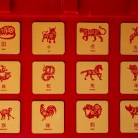Estos signos del Horóscopo Chino verán llegar el éxito en julio, según Ludovica Squirru