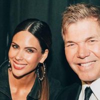 "¡Adiós prendas!" Barby Franco y Fernando Burlando hacen arder Punta del Este. ¡HAY VIDEO!