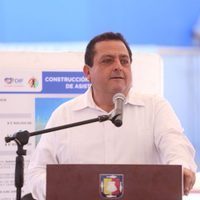 CNDH emite recomendación al gobernador de BCS por la muerte de un hombre en el baño de una celda