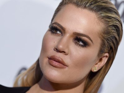¡Una vez más! Khloé Kardashian y nuevo cambio de look que deja a todos ¡atónitos!