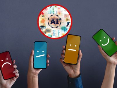 Los 5 celulares con la mejor cámara en 2025, según la IA