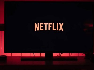 Una joya escondida en Netflix: la serie coreana corta que sorprende desde el primer episodio