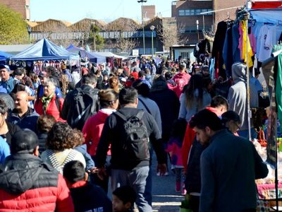 Llega el Festival Gaia, el primer evento eco sustentable de Neuquén y la región