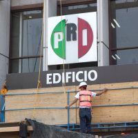 El llamado Grupo Atlacomulco y las elecciones mexiquenses