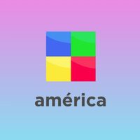 Tras su paso por América TV, el periodista que triunfa en el extranjero