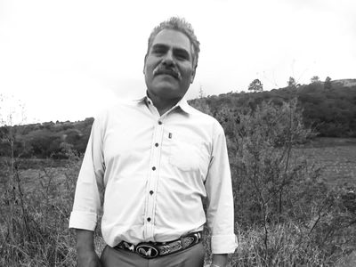 Asesinan en Oaxaca a Rafael González López, activista y líder triqui