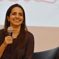 El curioso libro que Paulina Cocina recomendó a sus seguidores y que es furor en ventas