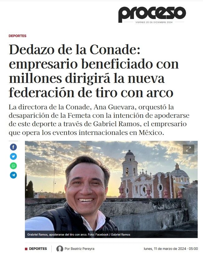 12 Dedazo