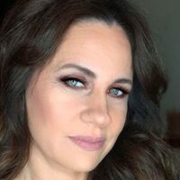 ¡Polémica servida! Nancy Dupláa y un posteo en Instagram que llama a la reflexión. ¡Contundente!